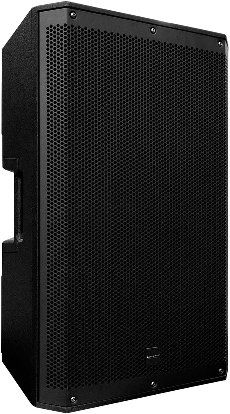 Bafle Profesional Orion 15 Alienpro