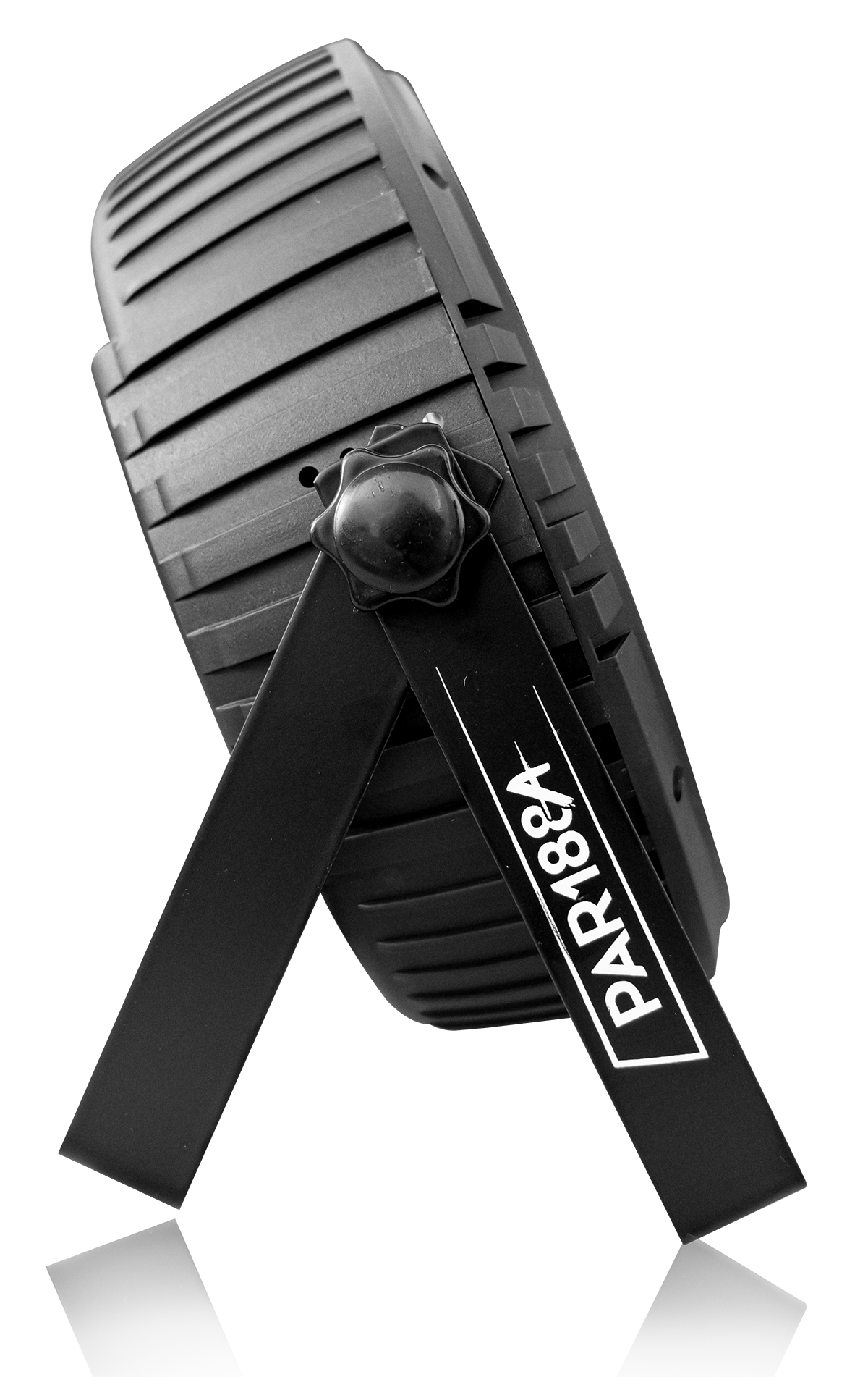 Par Led 188A Super Bright