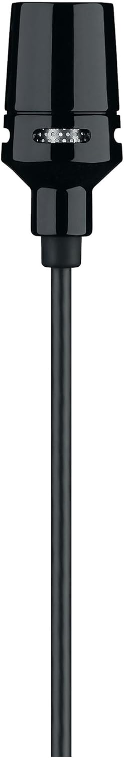 Microfono BLX14/CVL Shure