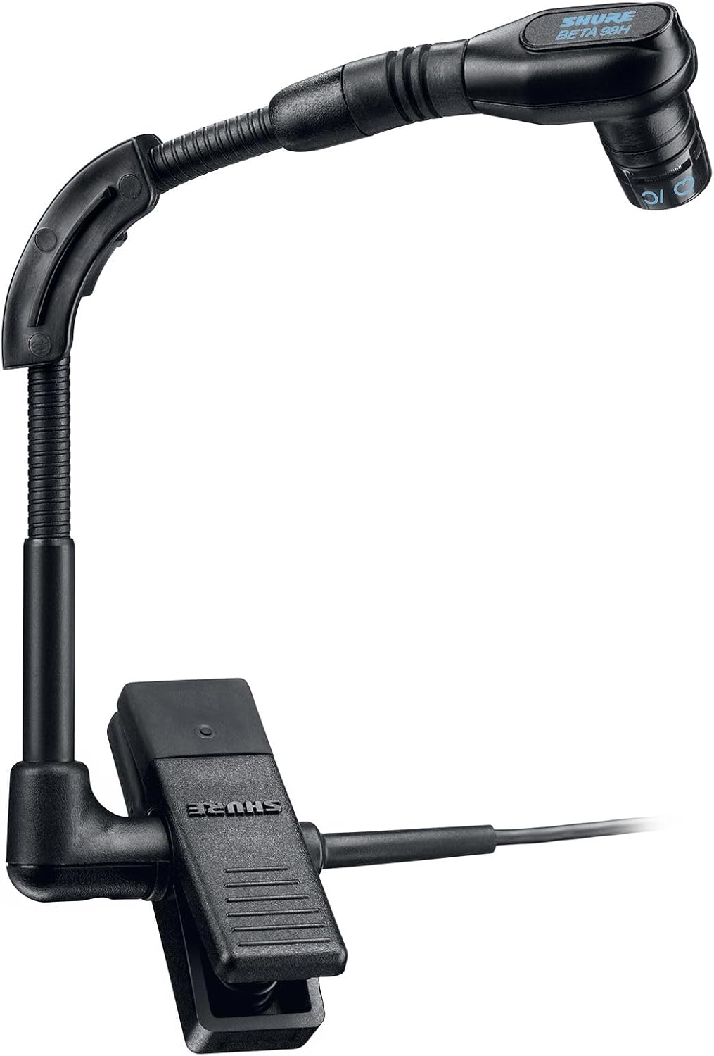 Micrófono BLX14/B98 Shure