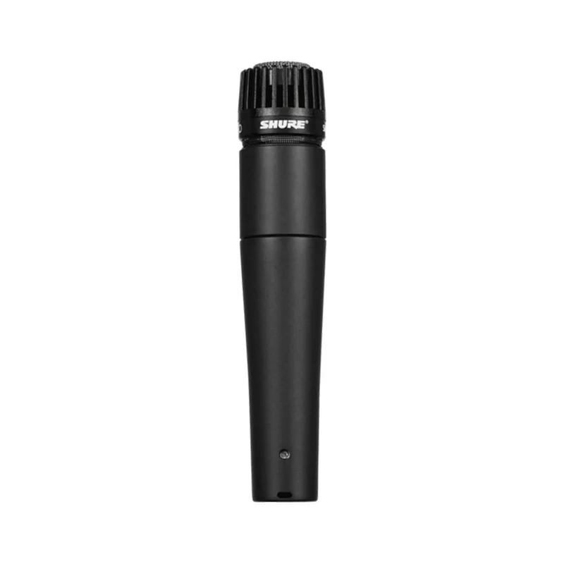 Micrófono SM57-LC Shure