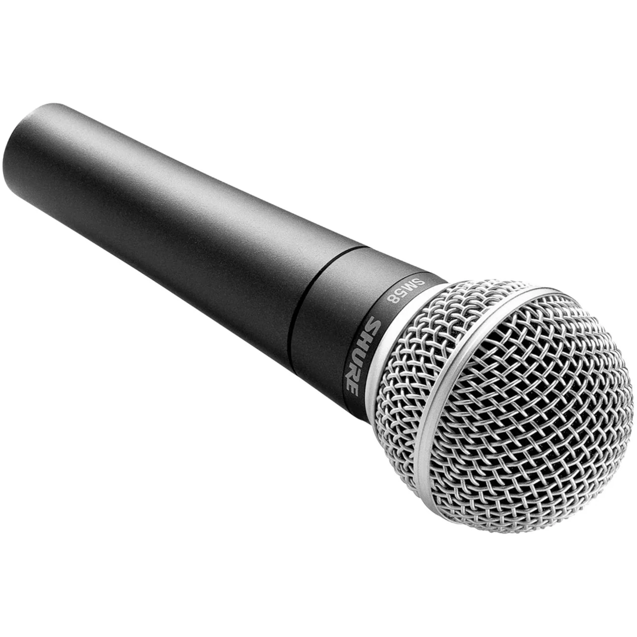 Micrófono SM58-LC Shure