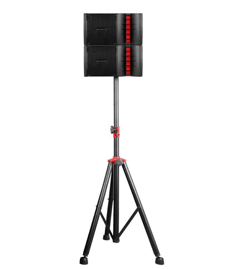 Sistema Lineal X-Array 18 Advance