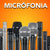 Microfonía