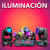 Iluminación
