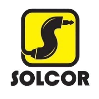 Marca