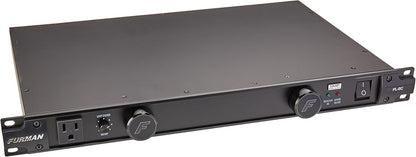 Acondicionador PL- 8C Furman