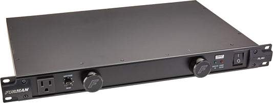Acondicionador PL- 8C Furman
