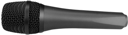 Microfono D-930 Super Bright