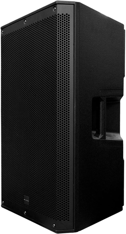 Bafle Profesional Orion 15 Alienpro