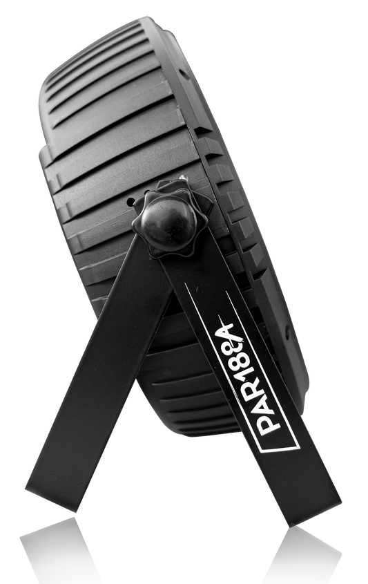 Par Led 188A Super Bright