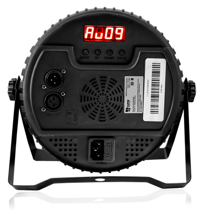 Par Led 188A Super Bright