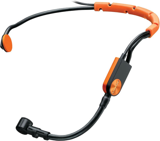 Microfono BLX14 SM31 Shure